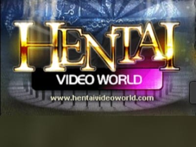 Reviewed site home page